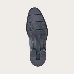 Johnston & Murphy | Shoes | Johnston Murphy Mens Ronan Plain  display picture 1